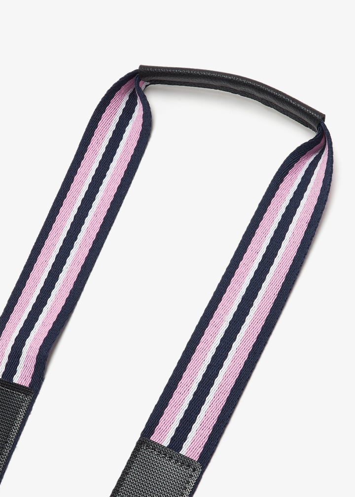 strp-nv-pk-7-pink_3.jpg?ts=20250709211630