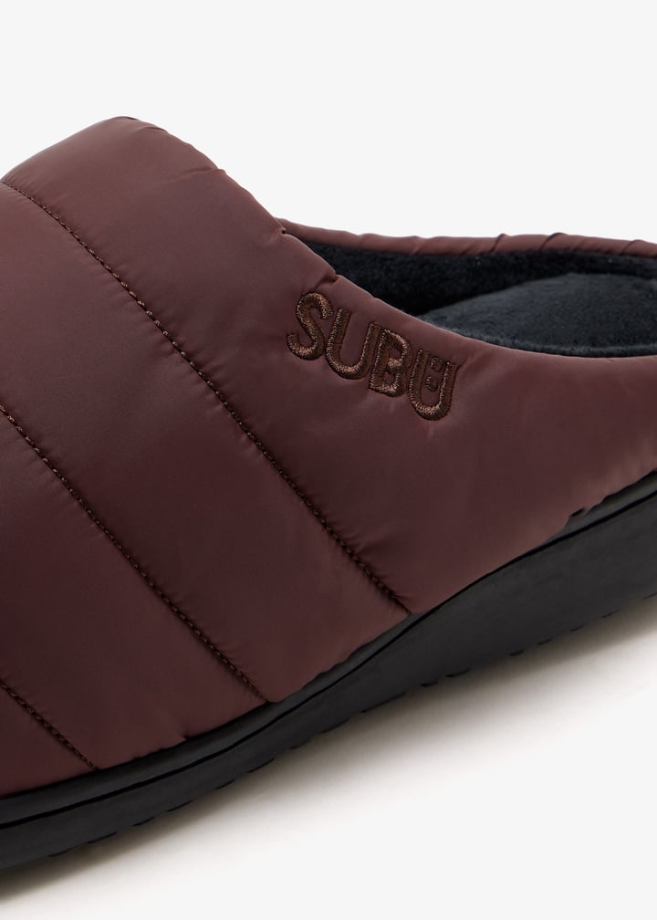 subu-drkbwn_5.jpg?ts=20251018031648