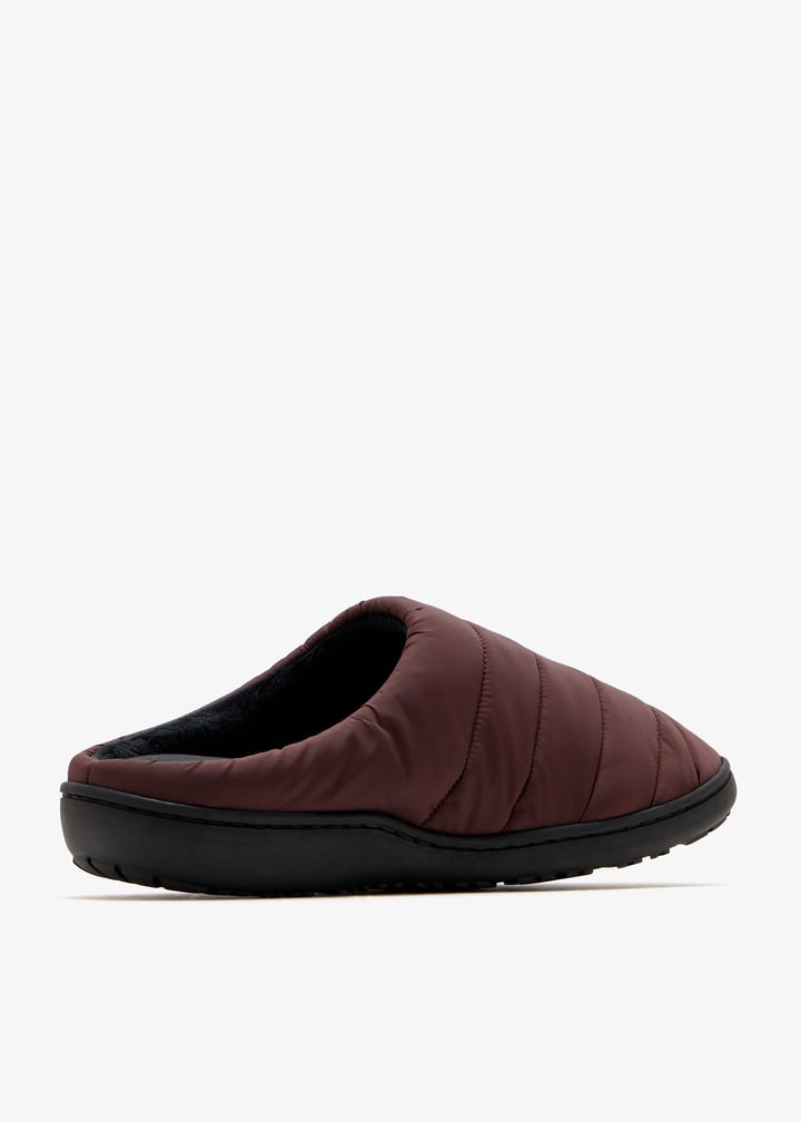 subu-drkbwn_6.jpg?ts=20251023030629