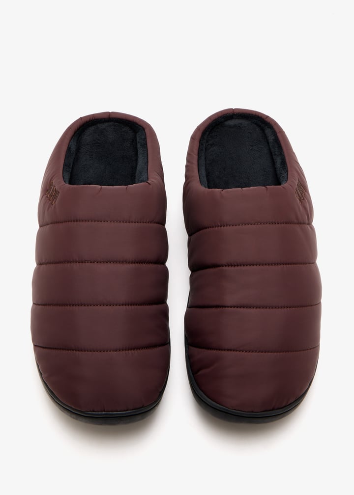 subu-drkbwn_7.jpg?ts=20251023030629