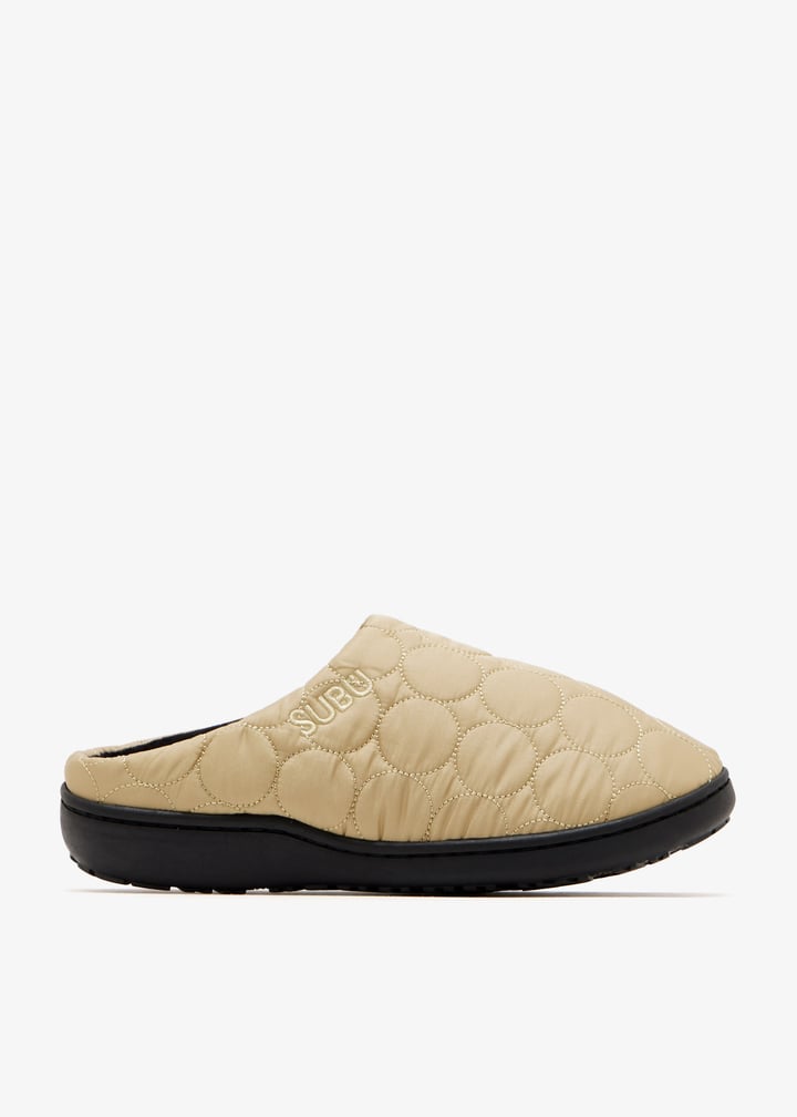 subucircle-beige_1.jpg?ts=20251015133150