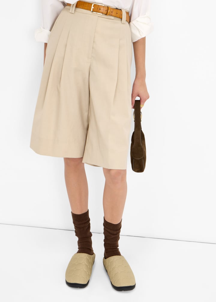 subucircle-beige_3.jpg?ts=20251025032540