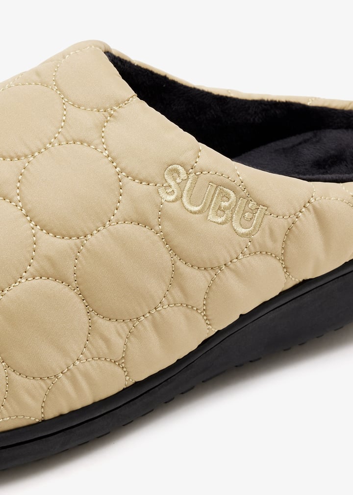 subucircle-beige_5.jpg?ts=20251025032539