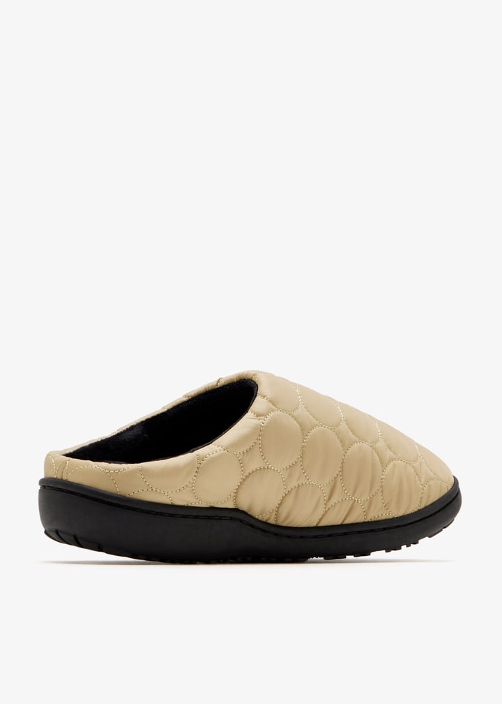 subucircle-beige_6.jpg?ts=20251015133150