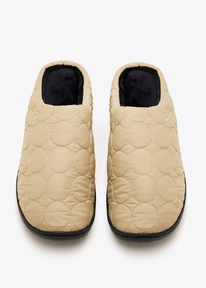 subucircle-beige_7.jpg?ts=20251025032539