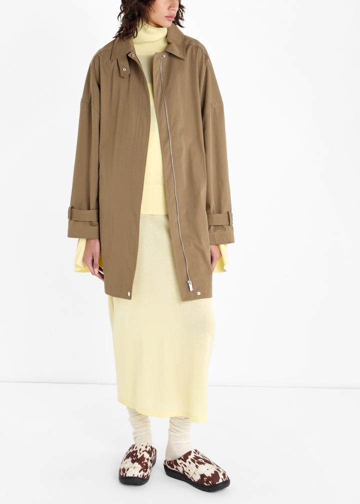 subucow-brown_2.jpg?ts=20251024030634