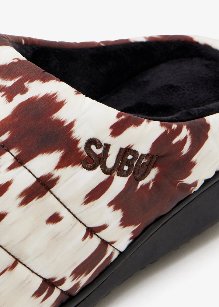 subucow-brown_5.jpg?ts=20251015133152