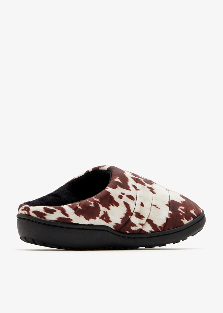subucow-brown_6.jpg?ts=20251015133152
