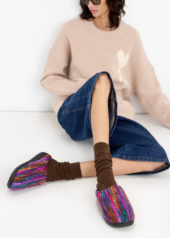 subudots-coswav_3.jpg?ts=20251018031650