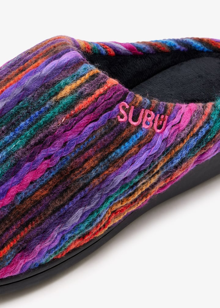 subudots-coswav_5.jpg?ts=20251018031649