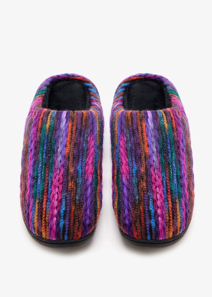 subudots-coswav_7.jpg?ts=20251018031649