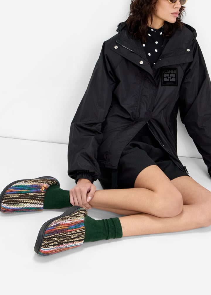 subudots-kaleid_3.jpg?ts=20251022034337