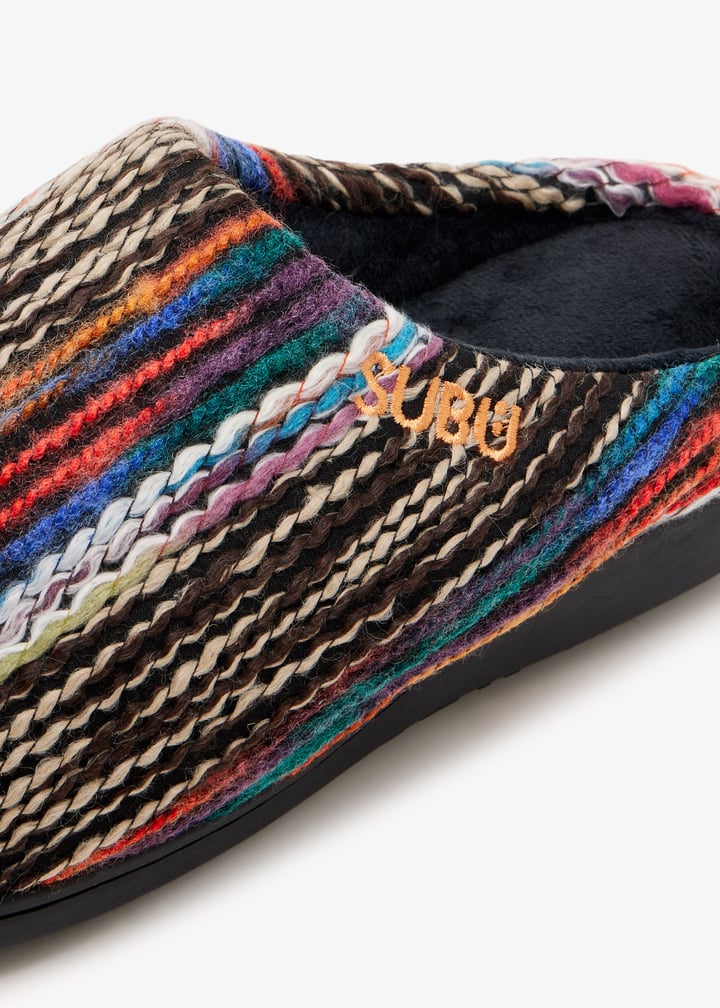 subudots-kaleid_5.jpg?ts=20251022034337