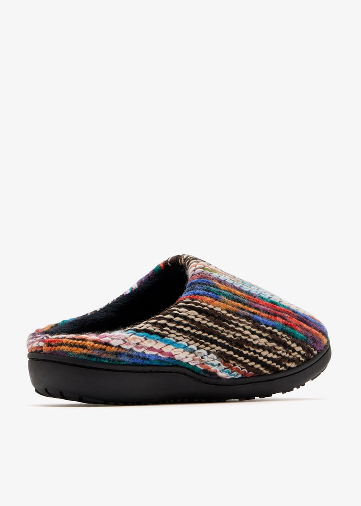 subudots-kaleid_6.jpg?ts=20251022034337