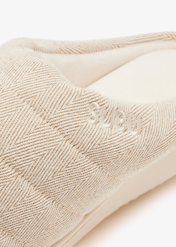 subudotshemphouse-white_5.jpg?ts=20251023030632