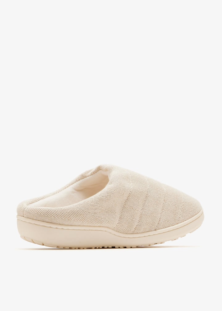 subudotshemphouse-white_6.jpg?ts=20251023030632