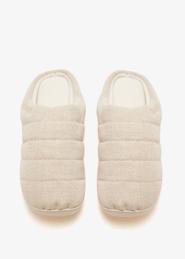 subudotshemphouse-white_7.jpg?ts=20251023030632