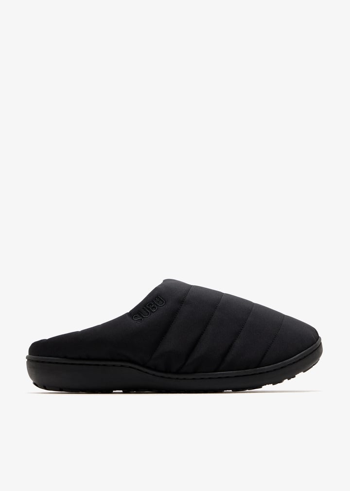 subunannen-black_1.jpg?ts=20251015133202