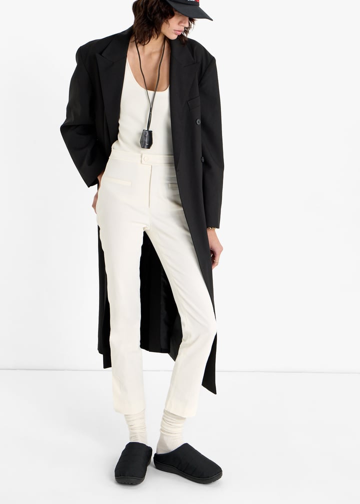 subunannen-black_3.jpg?ts=20251023030633