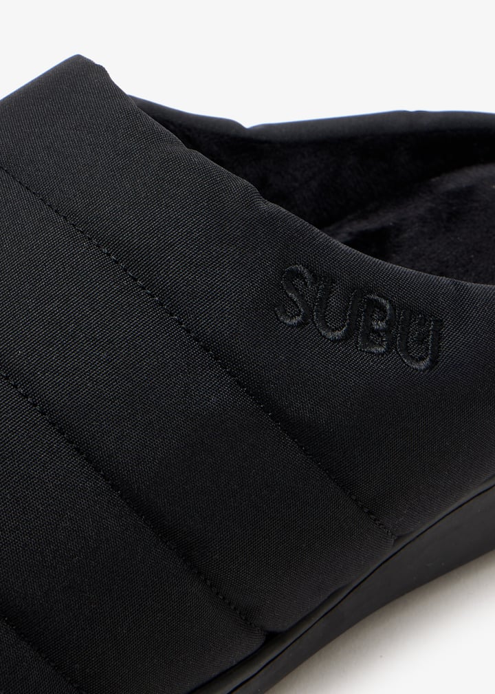 subunannen-black_5.jpg?ts=20251023030633