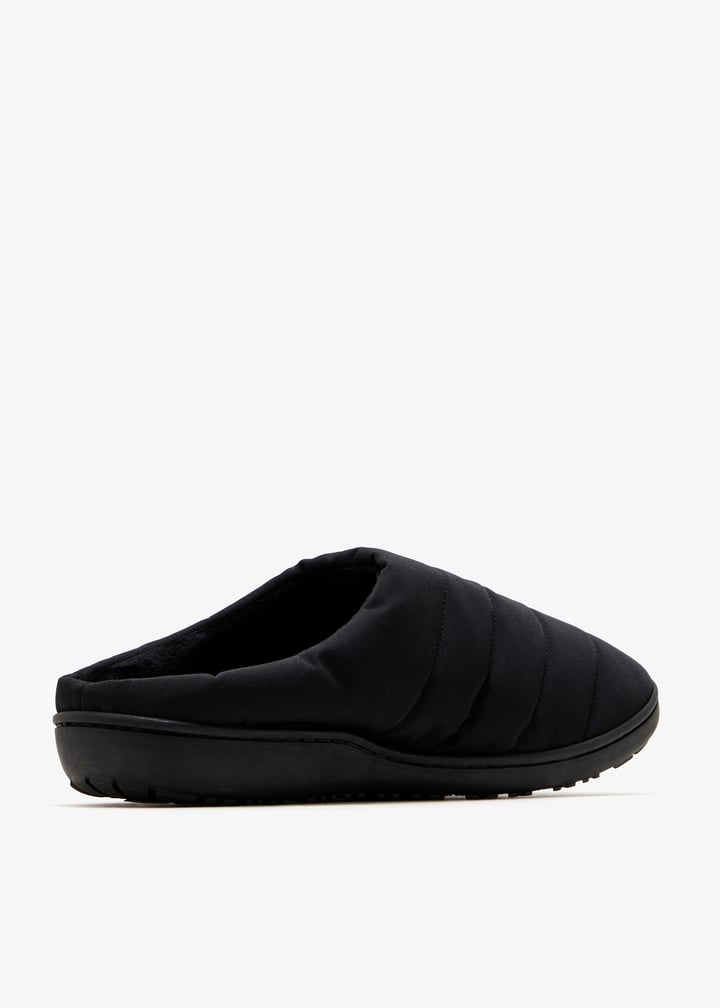 subunannen-black_6.jpg?ts=20251015133202