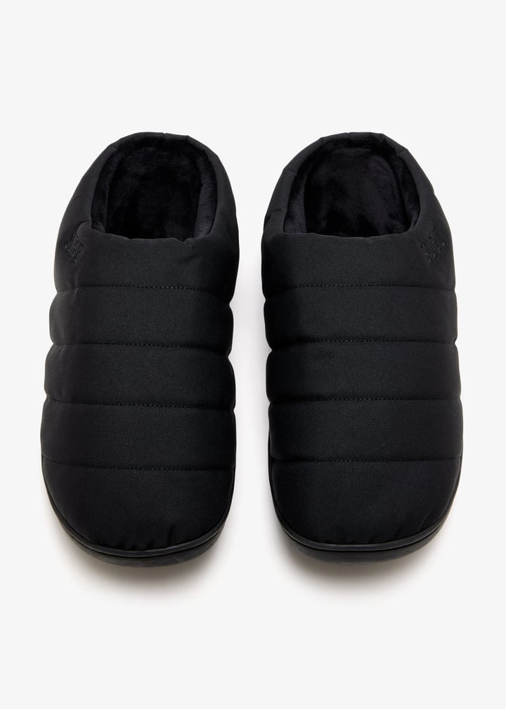 subunannen-black_7.jpg?ts=20251015133202