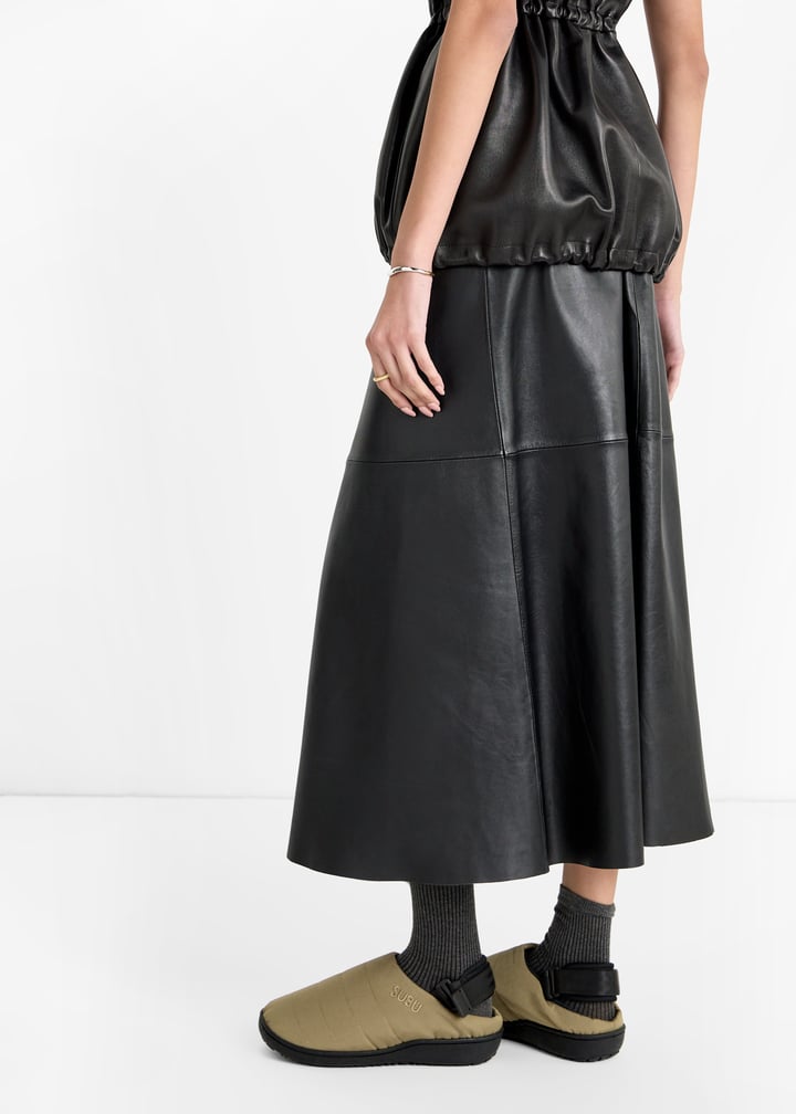 subunannenh-coyote_3.jpg?ts=20251018031653