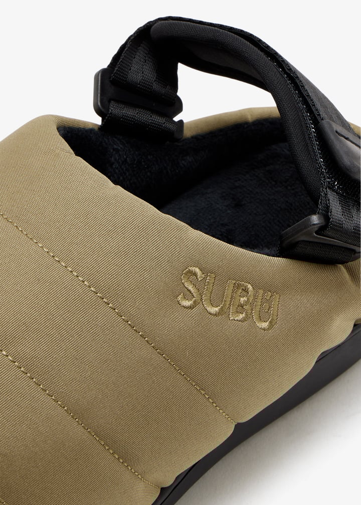 subunannenh-coyote_5.jpg?ts=20251018031652