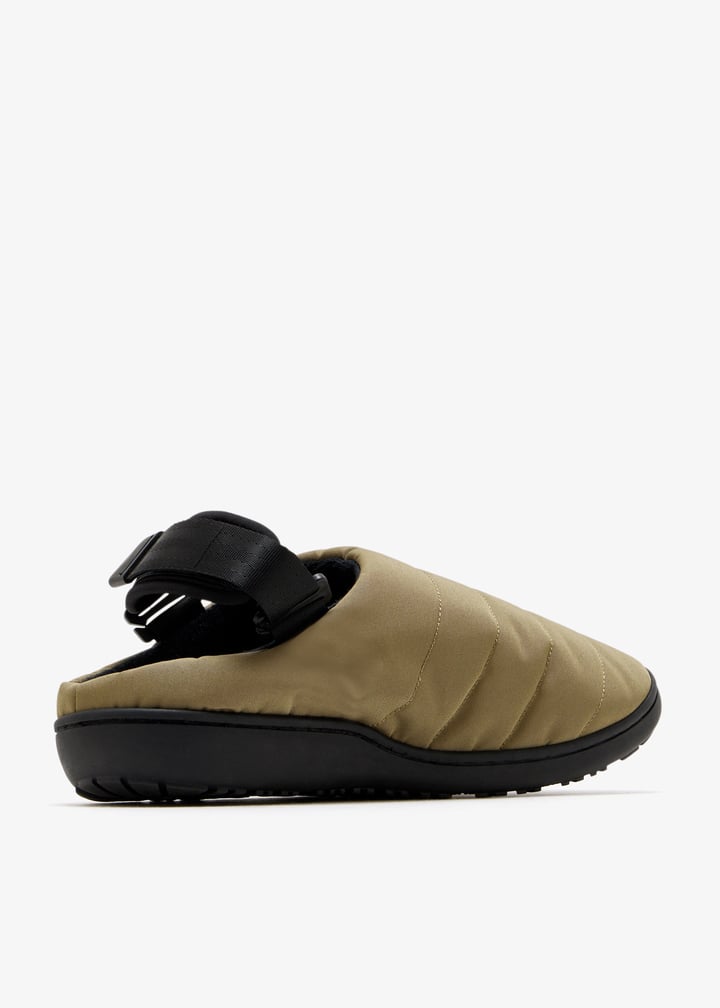 subunannenh-coyote_6.jpg?ts=20251018031652