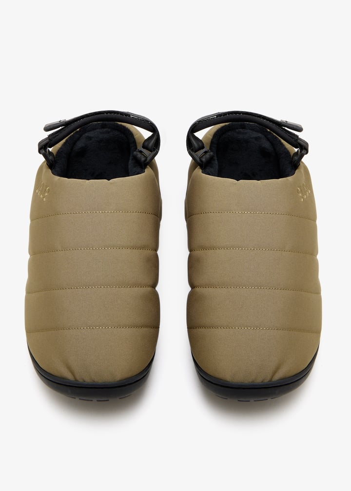 subunannenh-coyote_7.jpg?ts=20251018031652