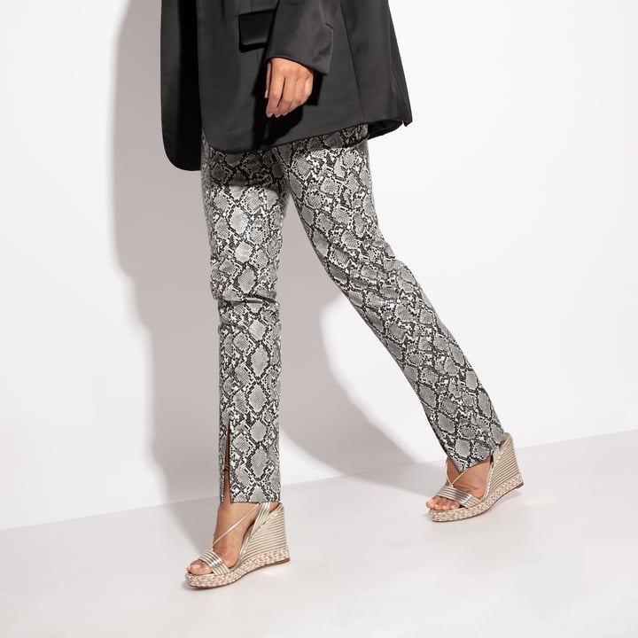 sudhige0-spl-pla_4.jpg?ts=20220505184636