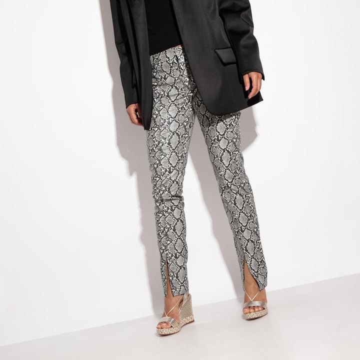 sudhige0-spl-pla_5.jpg?ts=20220505184636