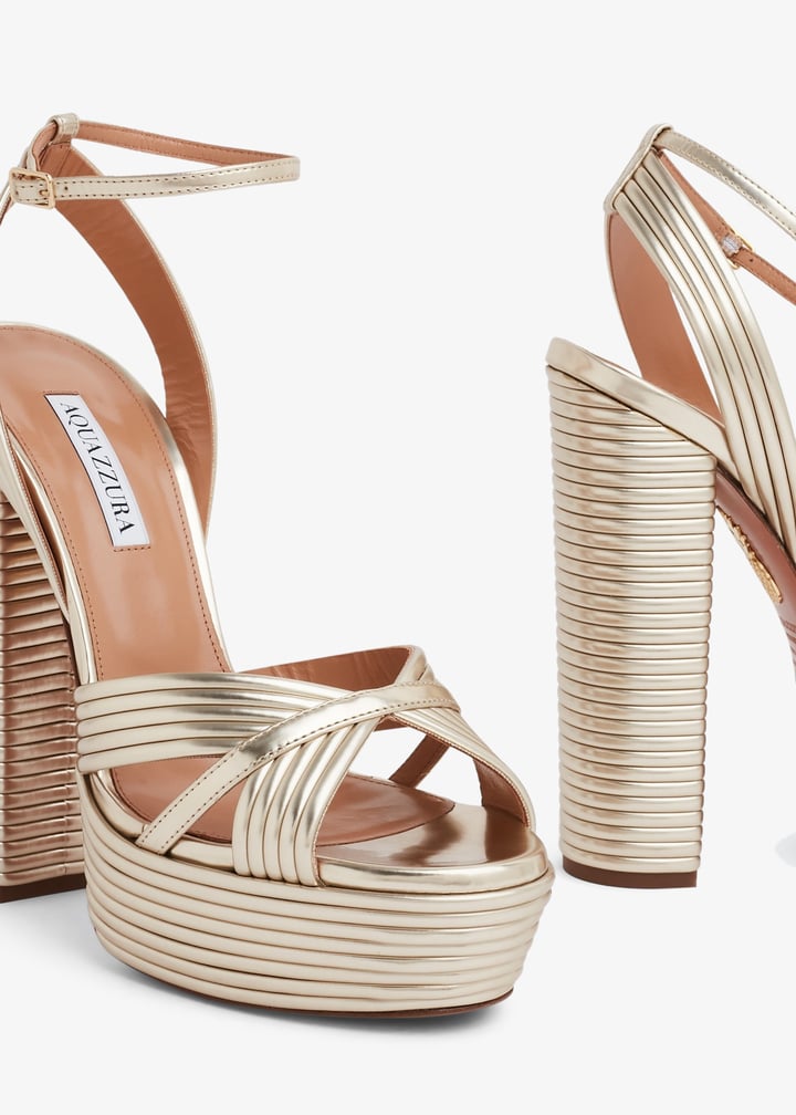 sudhigs0-lam-fd5_3.jpg?ts=20231201034049