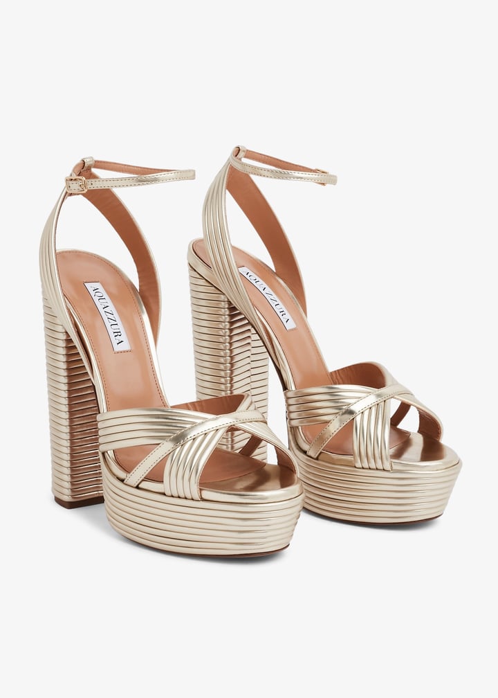 sudhigs0-lam-fd5_5.jpg?ts=20231201034049