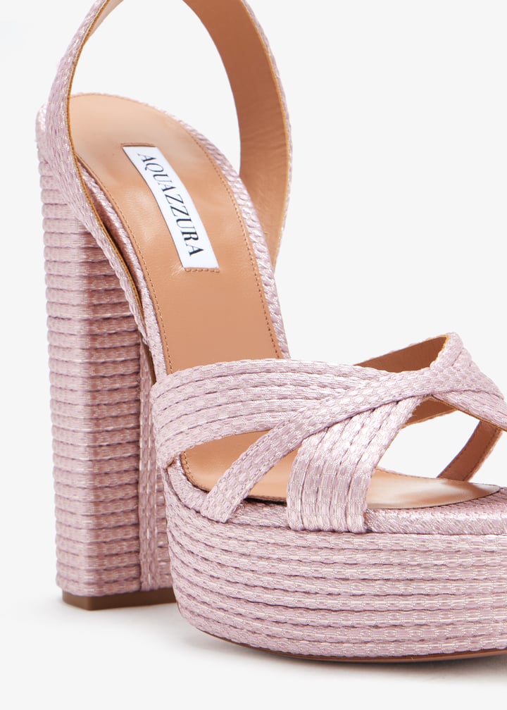 sudhigs0-miw-ros_5.jpg?ts=20260307020605