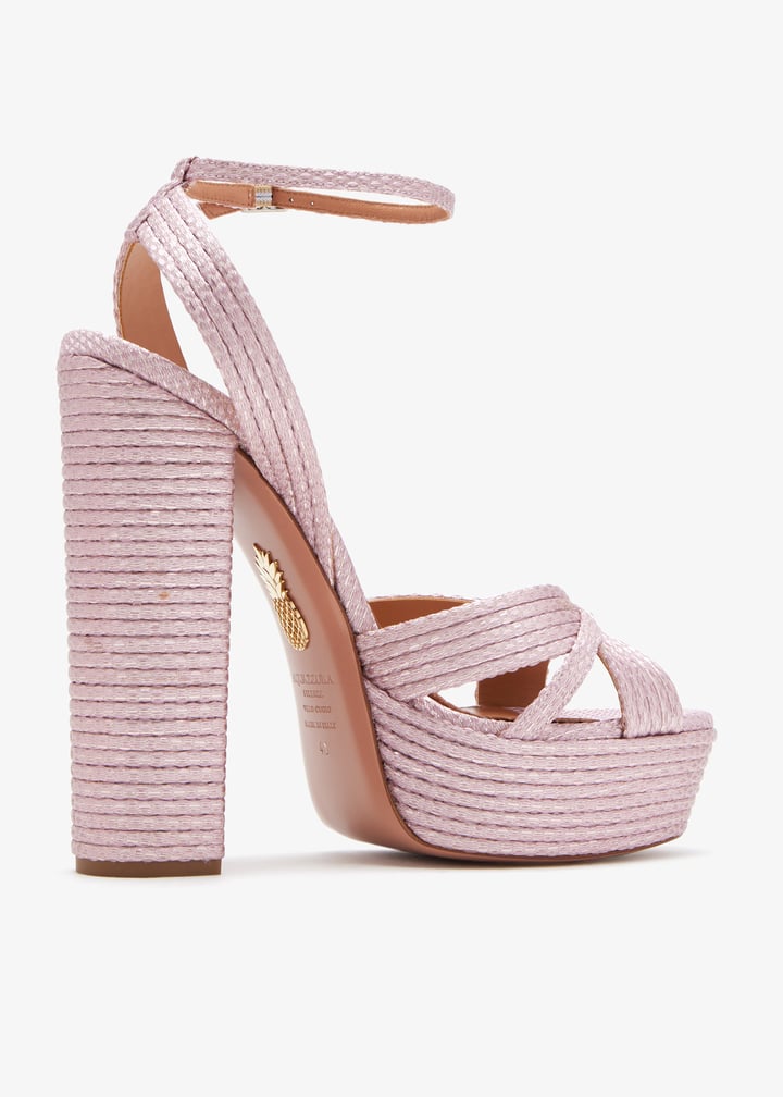 sudhigs0-miw-ros_6.jpg?ts=20260307020605