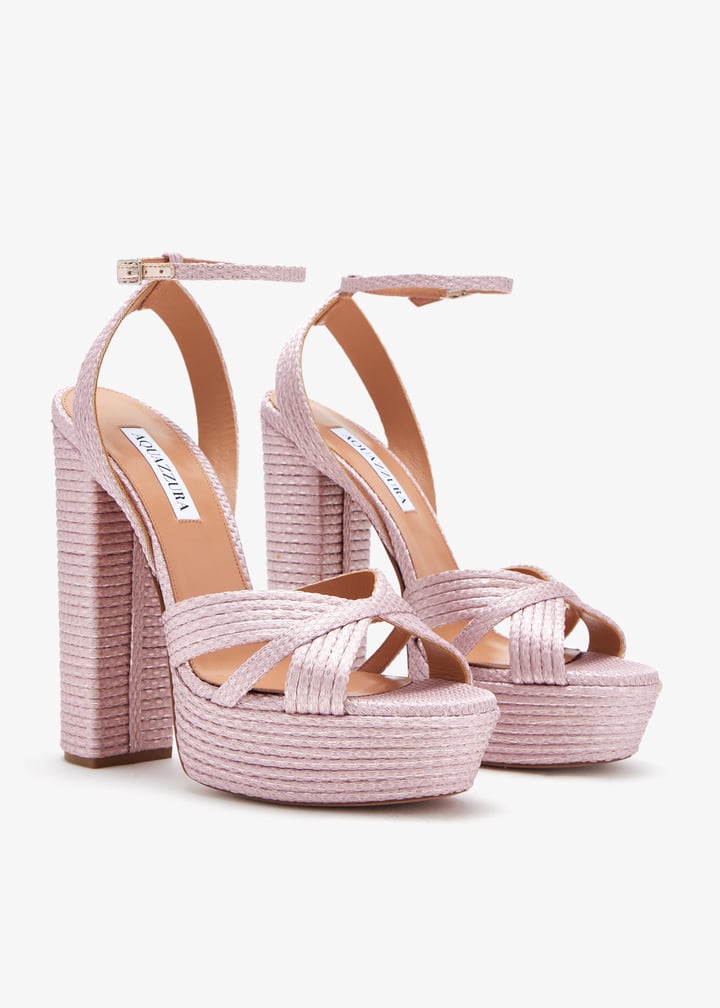 sudhigs0-miw-ros_7.jpg?ts=20260307020605