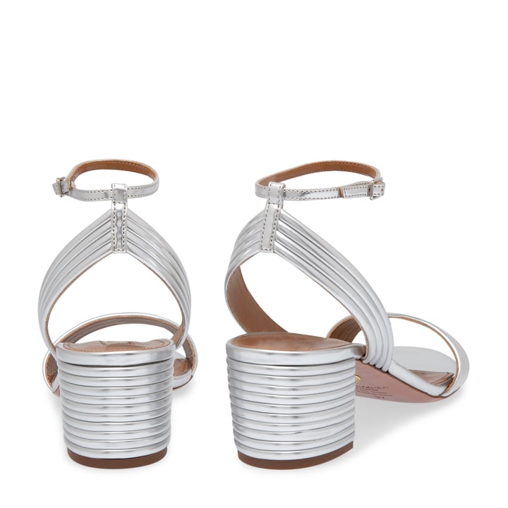 sudmids1-lam-ccc_3.jpg?ts=20220505184636