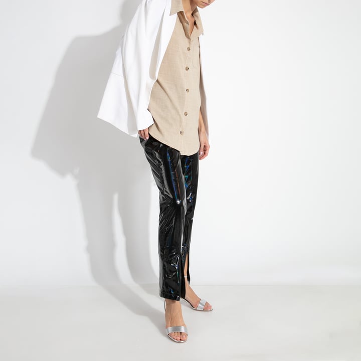 sudmids1-lam-ccc_4.jpg?ts=20220505184636