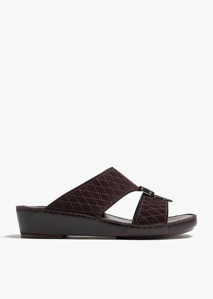 sue1185qurrb-darkbrown_1.jpg?ts=20240816033535