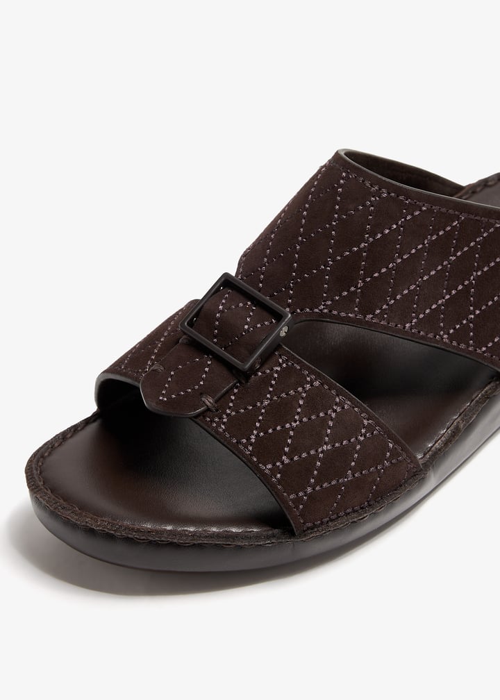 sue1185qurrb-darkbrown_3.jpg?ts=20240816033535