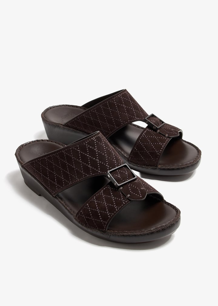 sue1185qurrb-darkbrown_5.jpg?ts=20240816033535