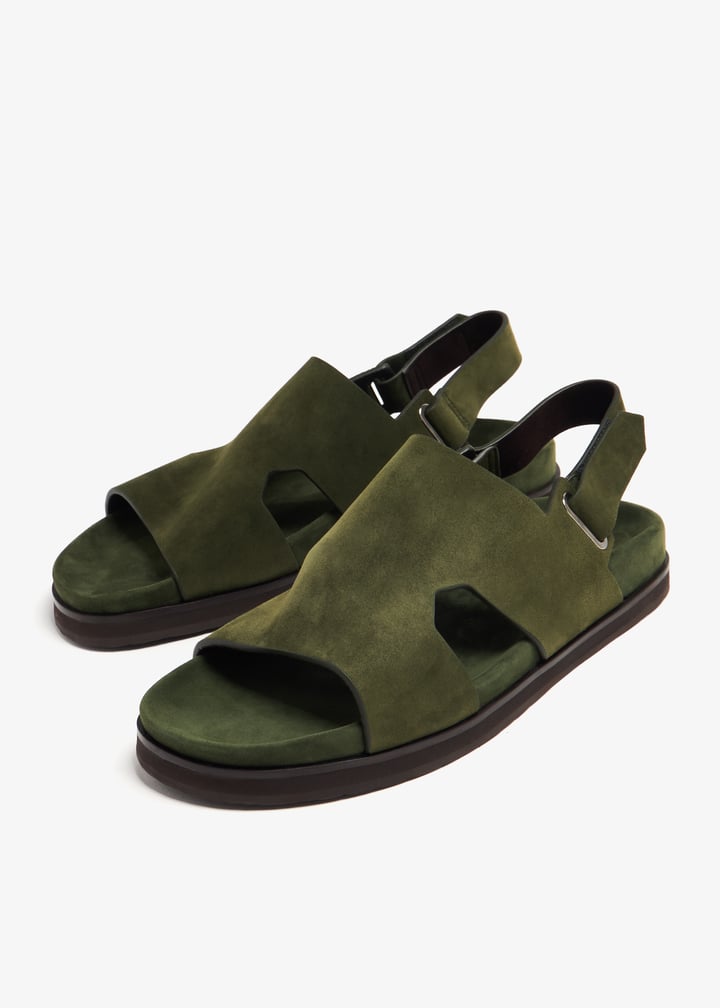 sue1509amsss-army_5.jpg?ts=20240202030521