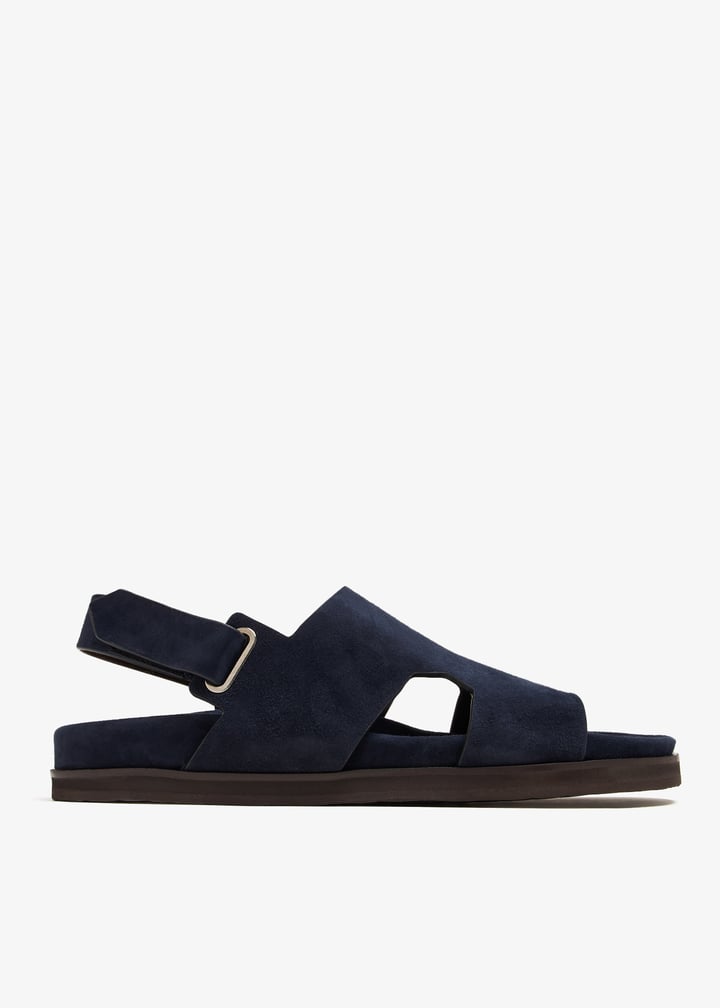 sue1509amsss-navy_1.jpg?ts=20240420030524