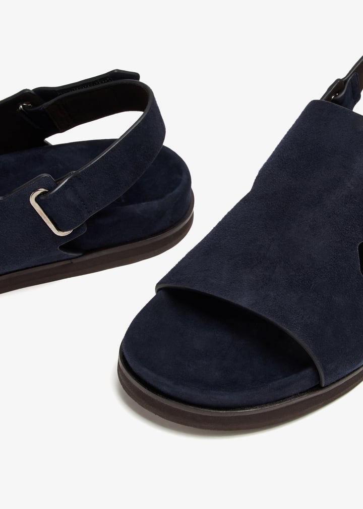 sue1509amsss-navy_3.jpg?ts=20240420030524