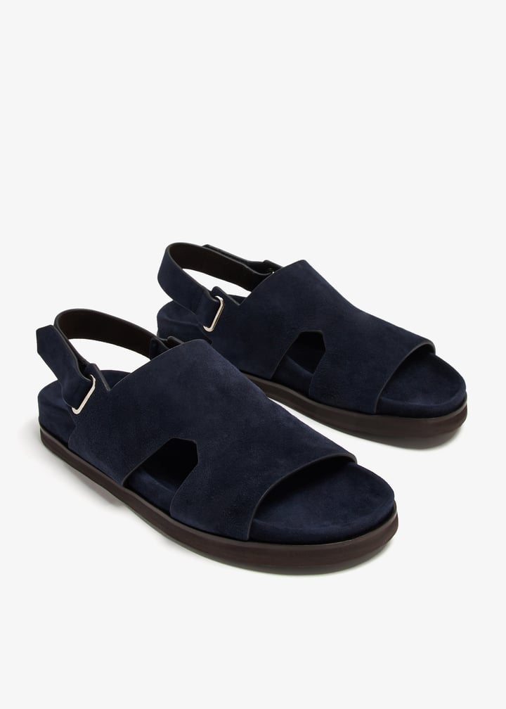 sue1509amsss-navy_5.jpg?ts=20240420030525