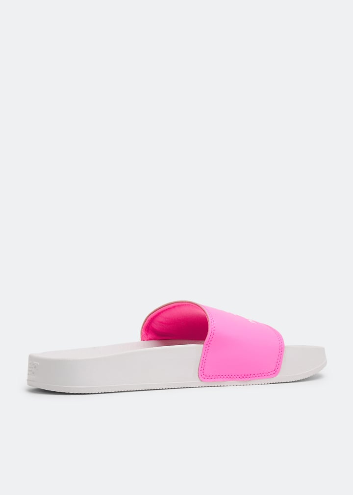 suf50vp1-663_4.jpg?ts=20230118030514