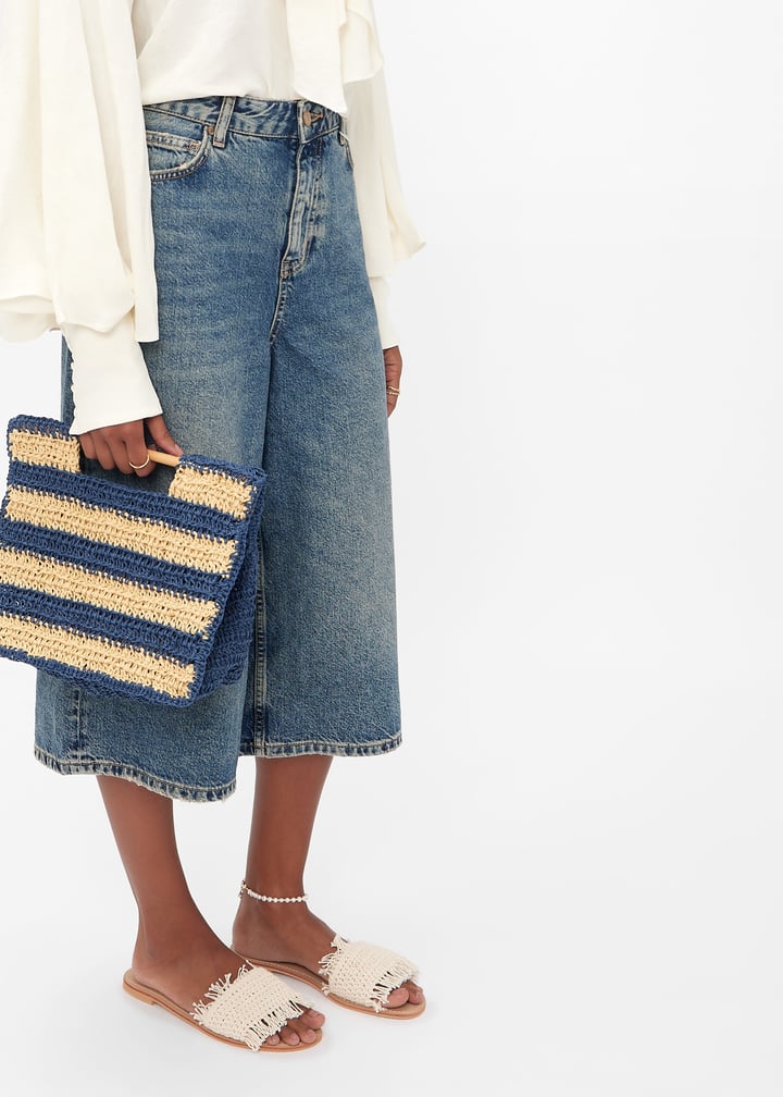 summercotton-offwht_2.jpg?ts=20240830030522