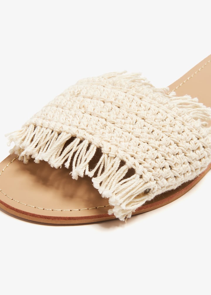 summercotton-offwht_5.jpg?ts=20240830030522