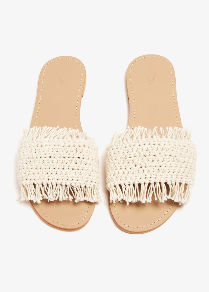 summercotton-offwht_7.jpg?ts=20240830030522